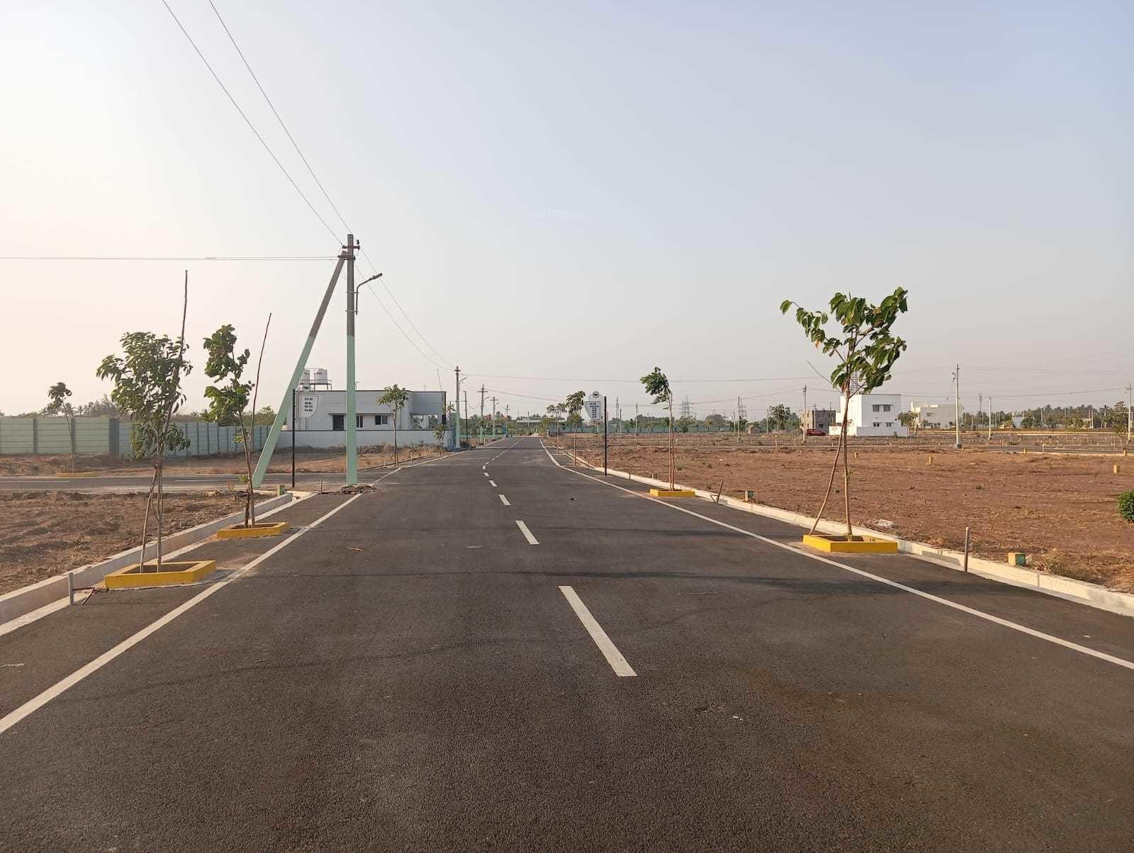  rv-crystal-gateway Elevation