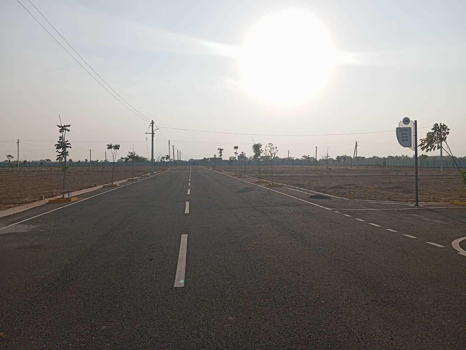  rv-crystal-gateway Elevation