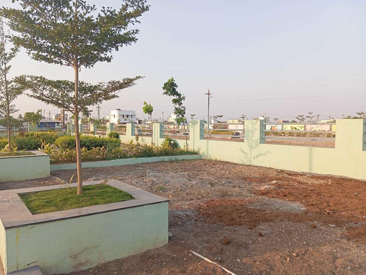  rv-crystal-gateway Elevation