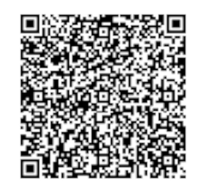 59-avenue QRCode