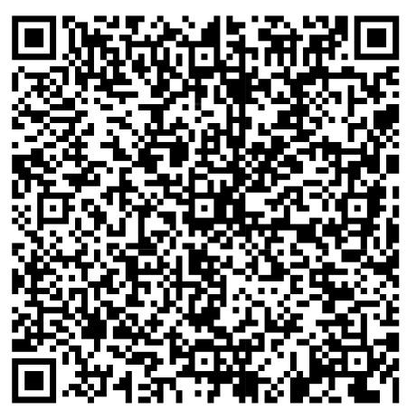 elysium QRCode
