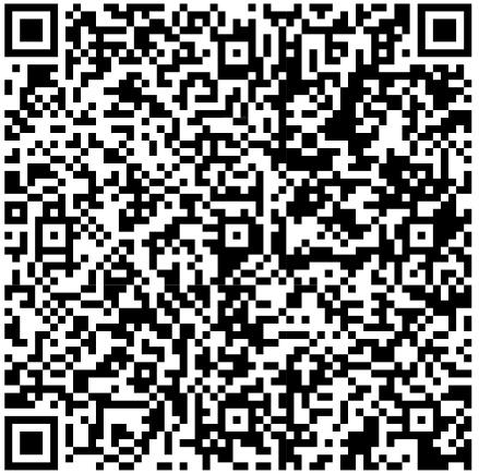  mannat-regency QRCode