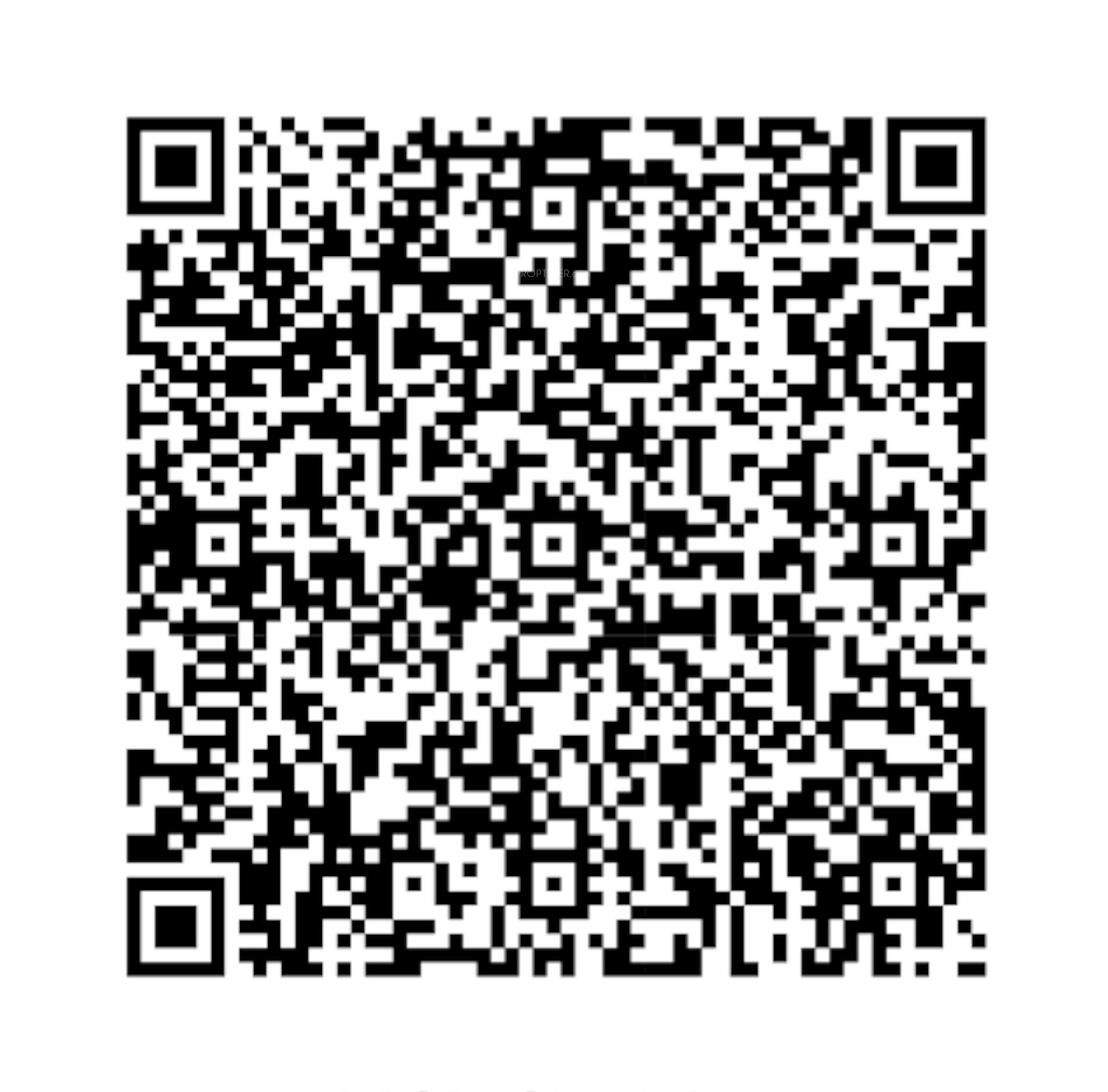  the-vibe QRCode