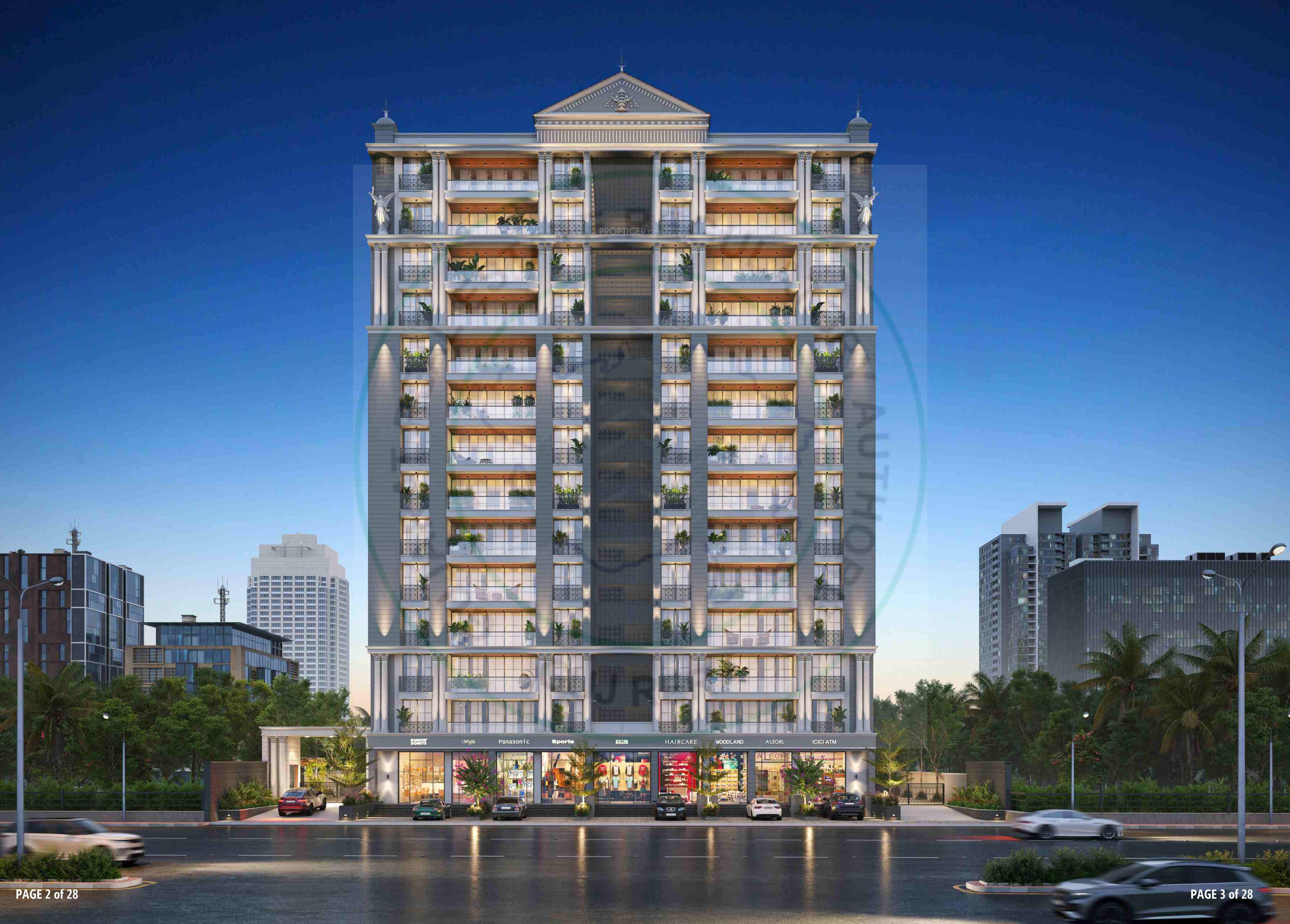  beverlynn-skyvue-2 Elevation