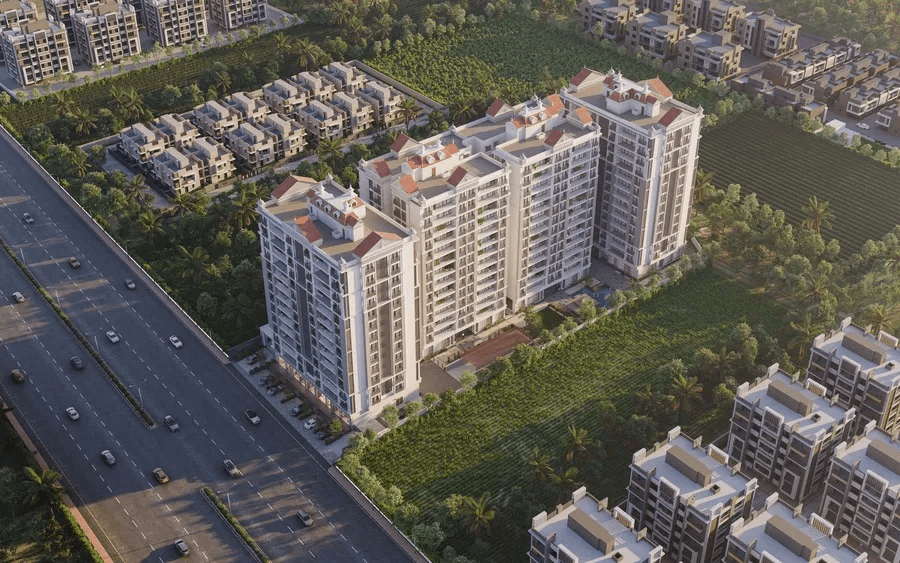  beverlynn-skyvue-2 Elevation