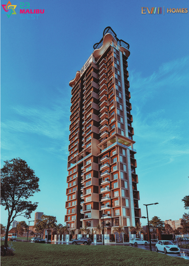  ev-23-malibu-west Elevation