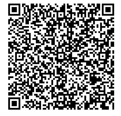  ev-23-malibu-west QRCode
