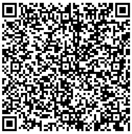  kesar-leor QRCode