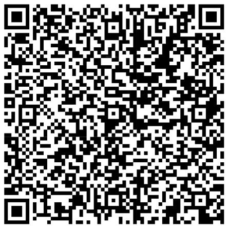  patel-bhuvan QRCode