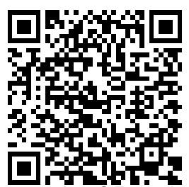  aramanenagari-phase-3 QRCode