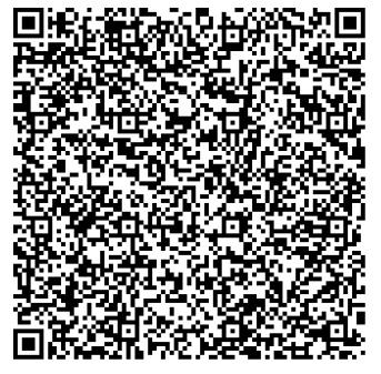  homes QRCode
