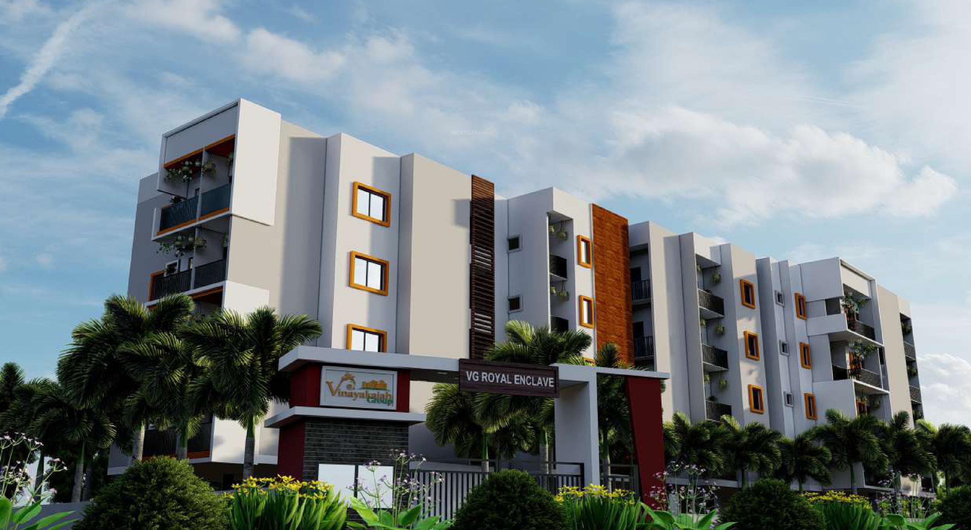  vg-royal-enclave Elevation