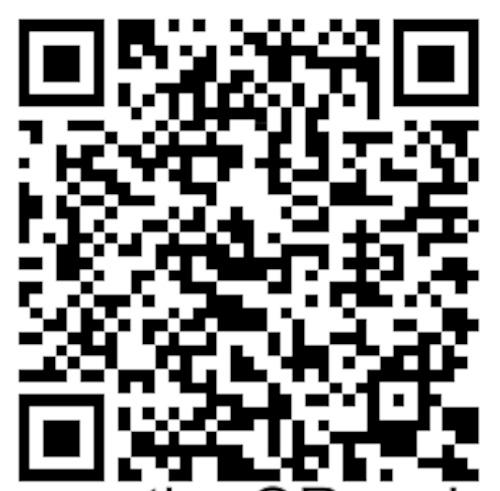  g9-vinyas-2 QRCode