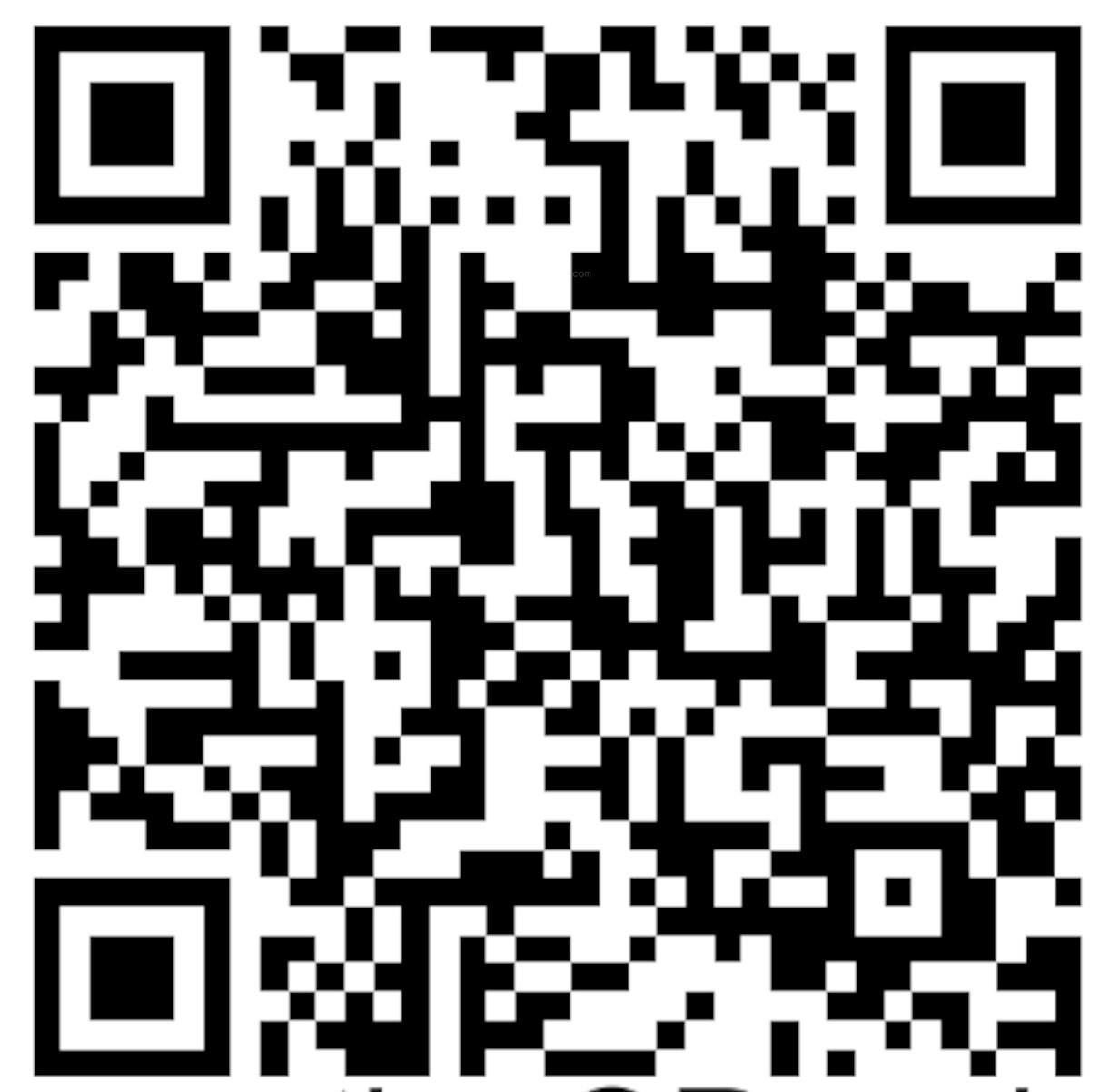  primus-darpan QRCode