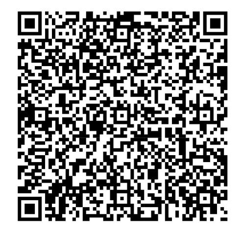  legacy-milestone QRCode