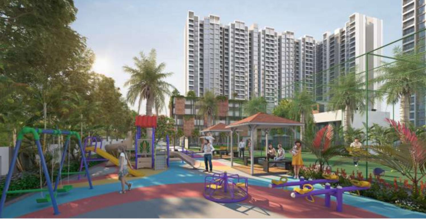  legacy-milestone Others