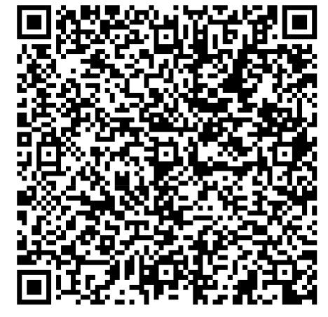  gulmohar QRCode