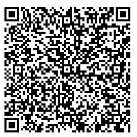 vastu QRCode