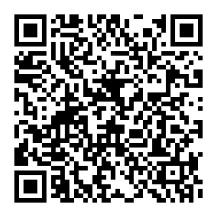  platinum-greens QRCode