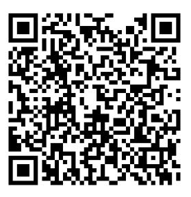  heights QRCode