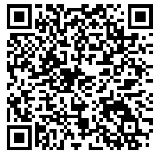  arya-shine QRCode