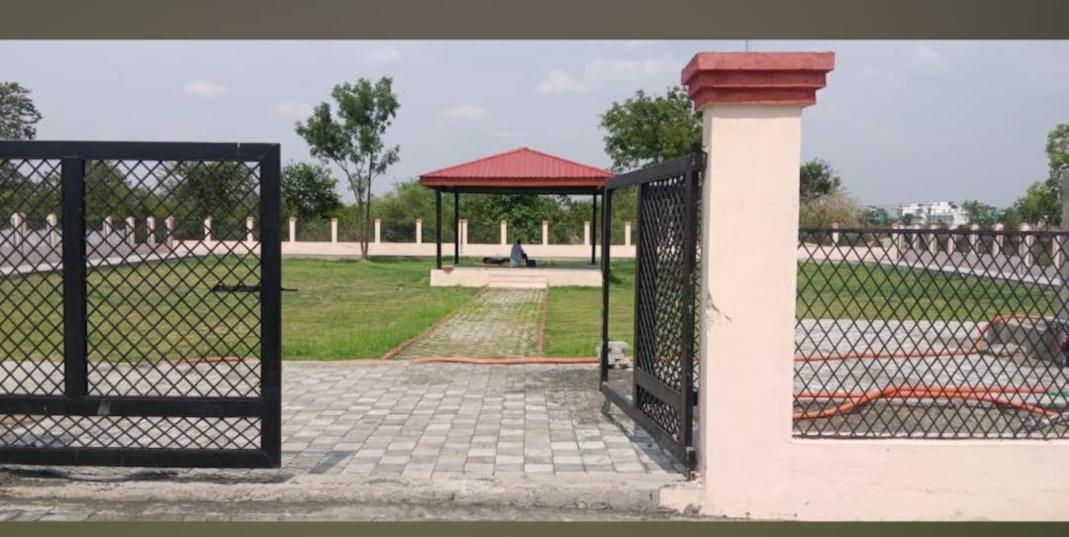  mohagaon-town-25-26 Others