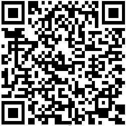  aradhya-my-city-ph-2 QRCode