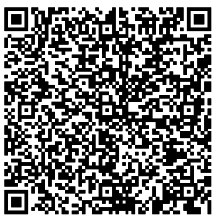  shivshambho-heights-co-op-hsg-soc-ltd QRCode