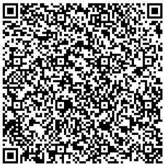  ambica-elegance QRCode