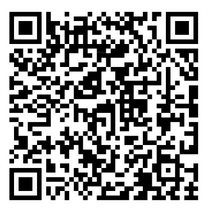  residency QRCode