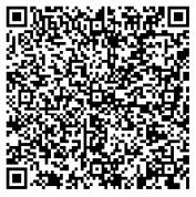  acons-the-park-phase-1 QRCode