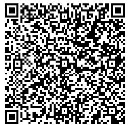  shree-sadguru-park QRCode