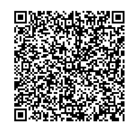  mauli-town-27 QRCode