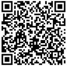 palmera-garden-phase-1 QRCode
