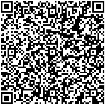  indrapuram QRCode