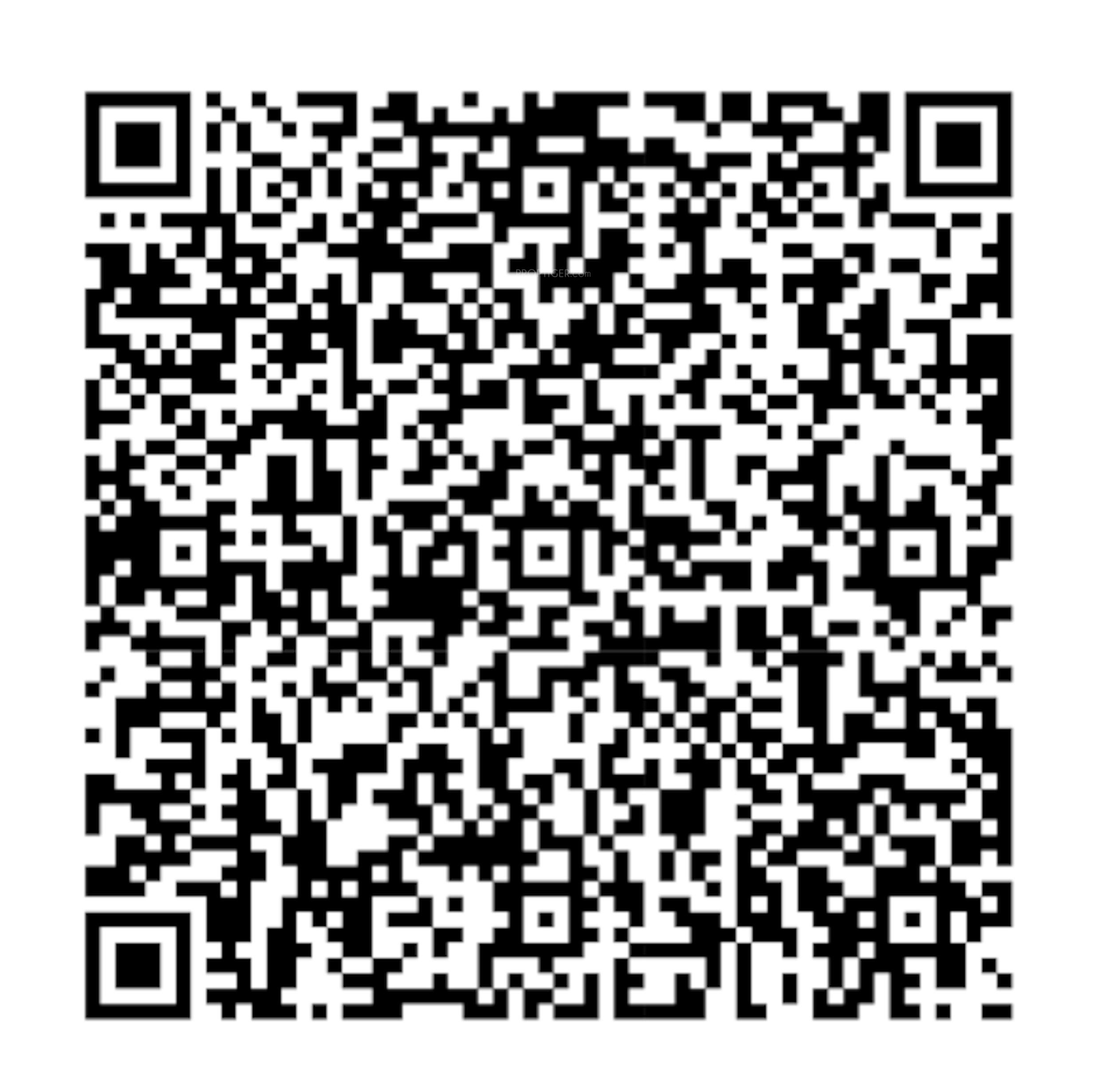  vishranti QRCode
