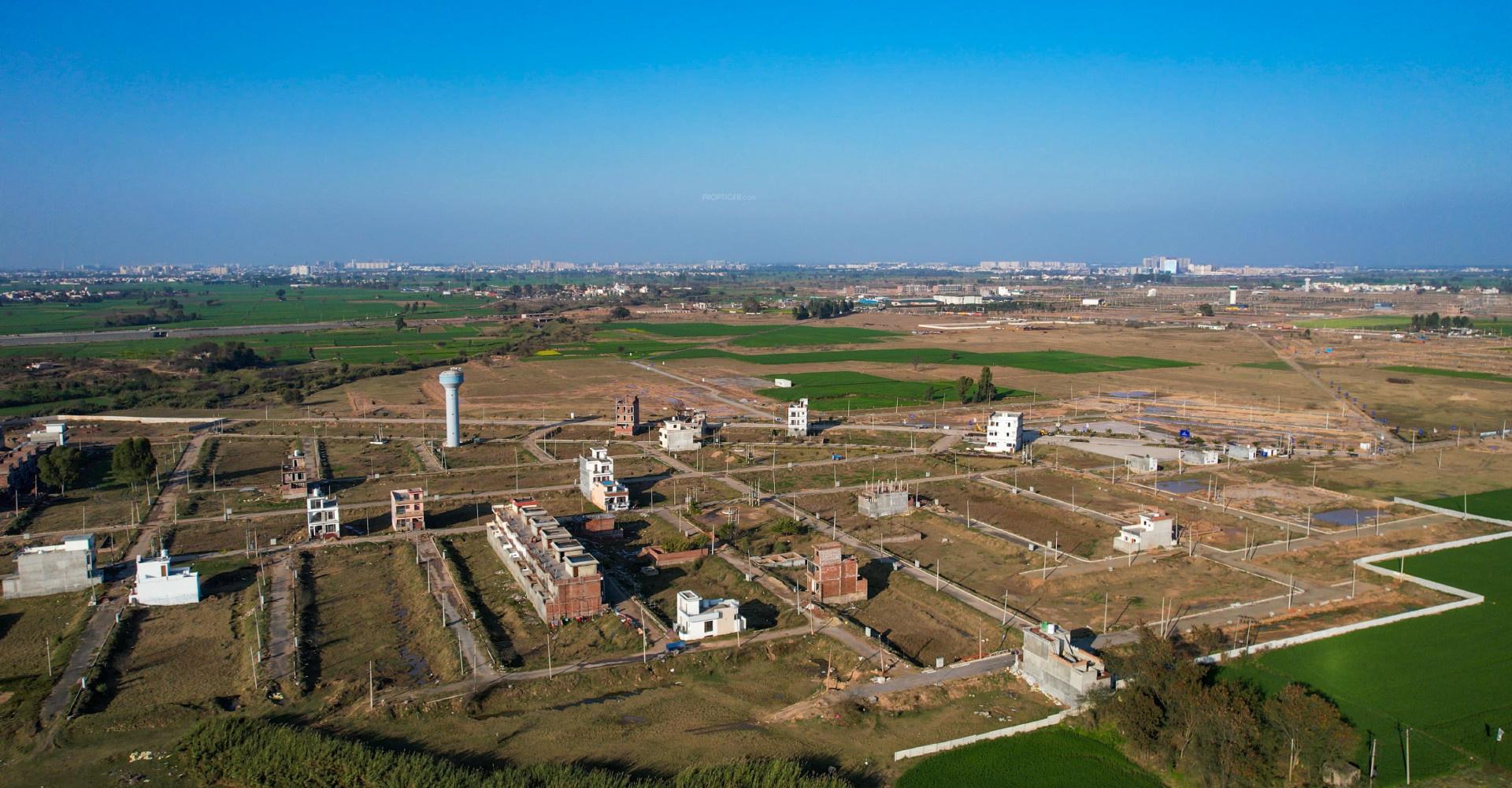  signature-paradise Plot