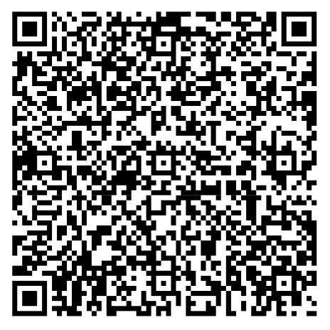  evergreen-square QRCode