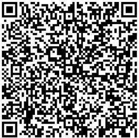  galaxy-d QRCode