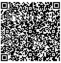  deepa QRCode