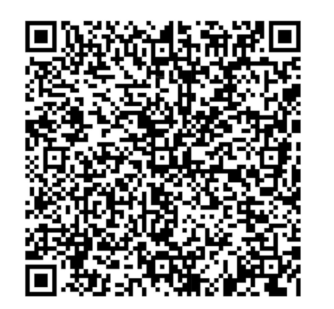 casa-k-building QRCode