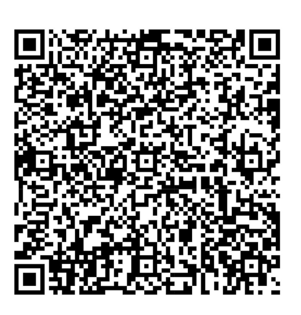  satyam-sicilia QRCode