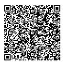  mauli-town-26 QRCode