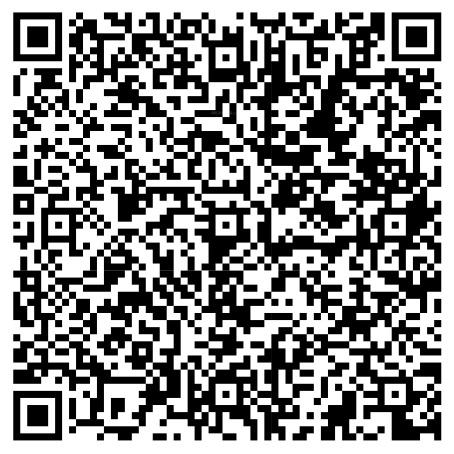  vidya-heights QRCode