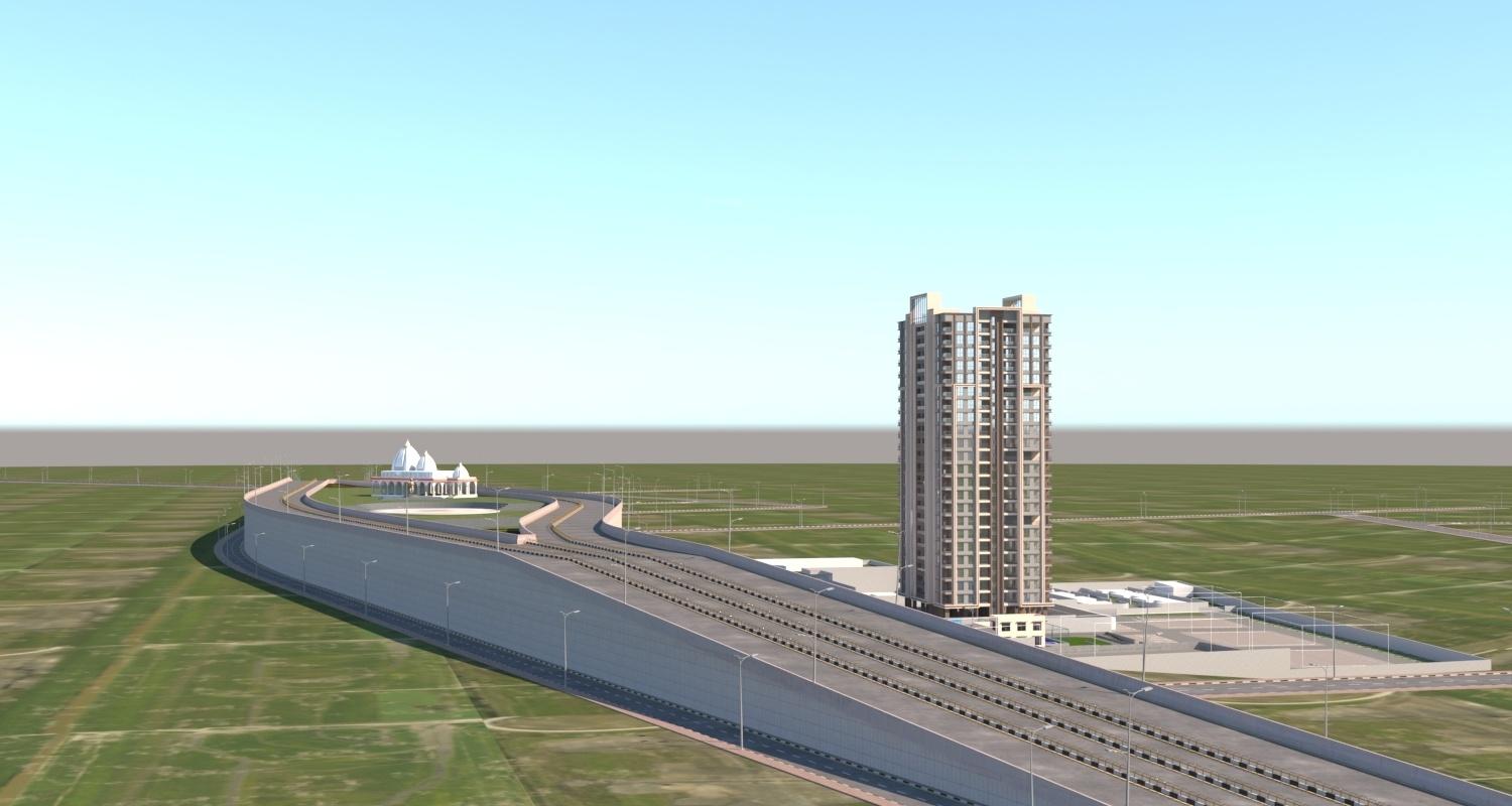  genesis-a7 Elevation