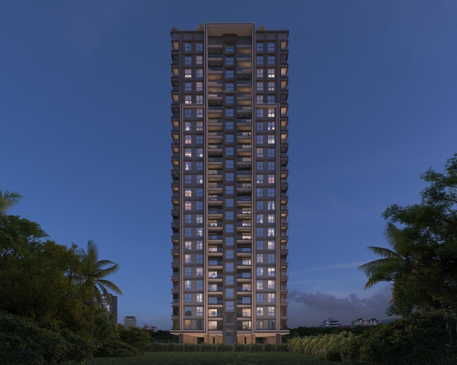  genesis-a7 Elevation