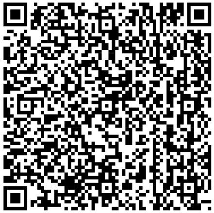  nandikesh QRCode