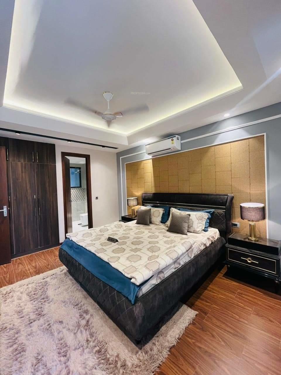  amara-floors Bedroom