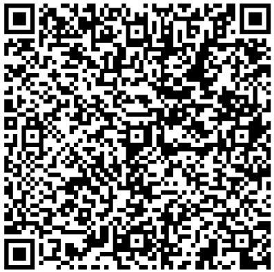  vastu-tower QRCode