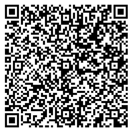  govind-residency QRCode